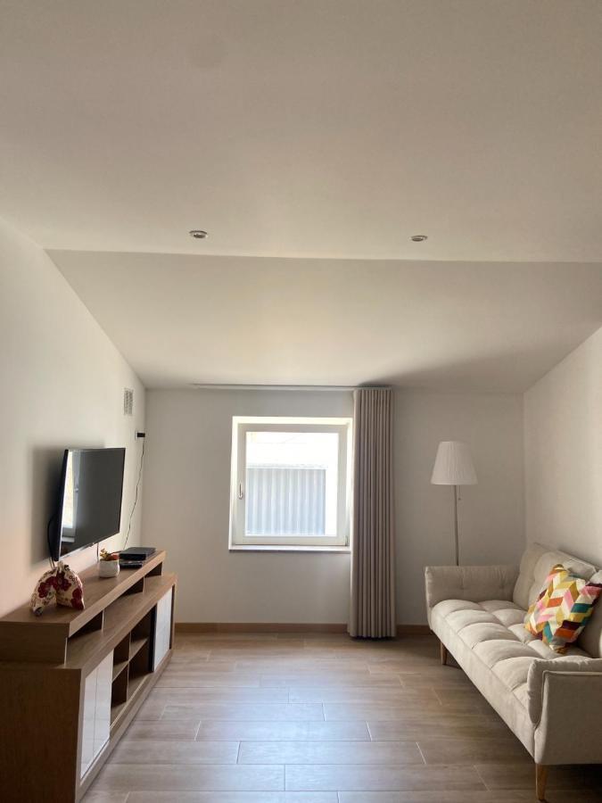 Platanos & River Apartments بونتي دي ليما المظهر الخارجي الصورة